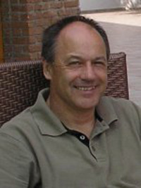 Spieleautor <b>Klaus Kreowski</b> - kreowski_klaus